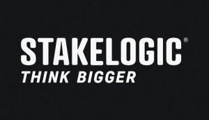 Stakelogic